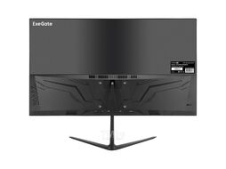 Монитор 23.8" ExeGate SmartView EZ2400TA (EX296282RUS)