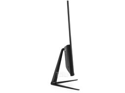 Монитор 23.8" ExeGate SmartView EZ2400TA (EX296282RUS)