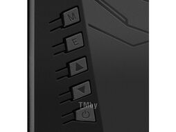 Монитор 23.8" ExeGate SmartView EZ2400TA (EX296282RUS)