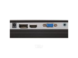 Монитор 23.8" ExeGate SmartView EZ2400TA (EX296282RUS)