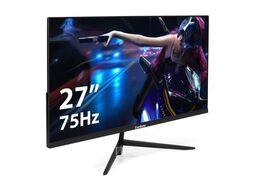 Монитор 27" ExeGate SmartView EZ2700A (EX296283RUS)