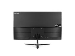 Монитор 27" ExeGate SmartView EZ2700A (EX296283RUS)