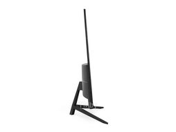 Монитор 27" ExeGate SmartView EZ2700A (EX296283RUS)
