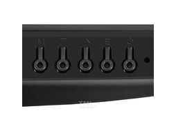 Монитор 27" ExeGate SmartView EZ2700A (EX296283RUS)