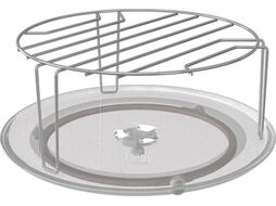 Встраиваемая микроволновая печь GORENJE BM201AG1X