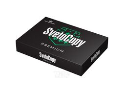 Бумага SvetoCopy Premium A4 (80г/м2, 500л)