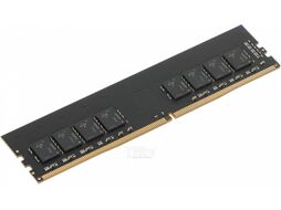 Память DDR4 32Gb 2666MHz Digma DGMAD42666032D RTL PC4-21300 CL19 DIMM 288-pin 1.2В dual rank
