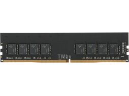 Память DDR4 32Gb 2666MHz Digma DGMAD42666032D RTL PC4-21300 CL19 DIMM 288-pin 1.2В dual rank