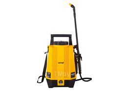 Опрыскиватель аккумуляторный SP-8AC Huter 70/13/53