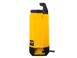 Опрыскиватель аккумуляторный SP-8AC Huter 70/13/53