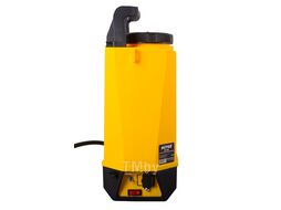 Опрыскиватель аккумуляторный SP-8AC Huter 70/13/53