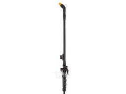 Опрыскиватель аккумуляторный SP-8AC Huter 70/13/53