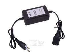 Опрыскиватель аккумуляторный SP-8AC Huter 70/13/53
