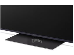 ЖК телевизор LG 43UT91006LA
