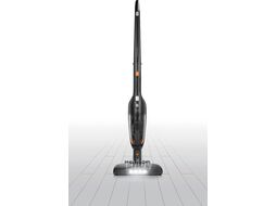 Пылесос GORENJE SVC144FBK
