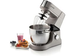 Миксер GORENJE MMC1500AL
