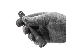 Удлинитель ударный 125мм, 1/2" Forsage F-8044125K
