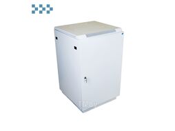 Шкаф телекоммуникационный напольный 22U ЦМО ШТК-М-22.6.8-3ААА