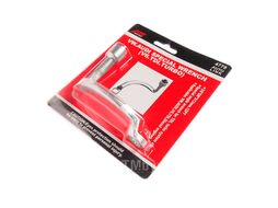 Ключ для обслуживания дизельных двигателей 3/8"х12мм VW, AUD JTC JTC-4778