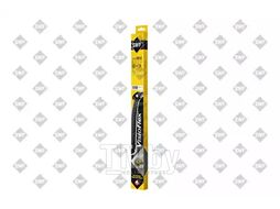 Щетки стеклоочистителя бескаркасные SEAT Leon II SWF 119404