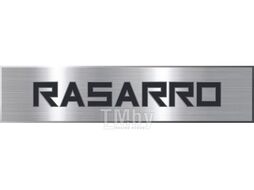 Газонокосилка аккумуляторная Einhell RASARRO 36/36 (2x3.0 Ah)