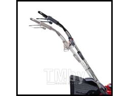 Аэратор-скарификатор Einhell GE-SA 1640
