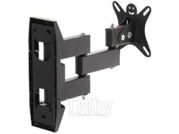Holder LCDS-5039