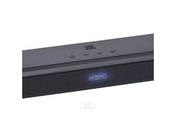 Саундбар JBL Bar 2.1 Deep Bass MK2