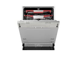 Посудомоечная машина KUPPERSBERG GIM 6092