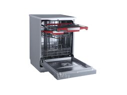 Посудомоечная машина KUPPERSBERG GFM 6073
