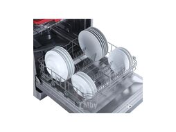 Посудомоечная машина KUPPERSBERG GFM 6073