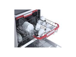 Посудомоечная машина KUPPERSBERG GFM 6073