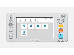 МФУ Kyocera ECOSYS MA4000cix цветное A4 1102Z43NL0
