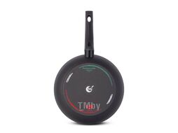 Сковорода 20 см прециоза индукция TVS 1V279202910201