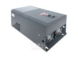 Преобразователь частоты PRO-Drive PD-150-FC-45K-43-B EKF PD-150-FC-45K-43-B