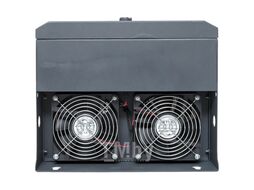 Преобразователь частоты PRO-Drive PD-150-FC-45K-43-B EKF PD-150-FC-45K-43-B
