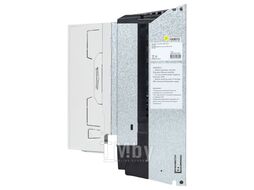 Преобразователь частоты PRO-Drive PD-500-E88-15K-43-B-EC EKF PD-500-E88-15K-43-B-EC