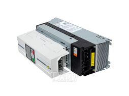 Преобразователь частоты PRO-Drive PD-500-E88-15K-43-B-EC EKF PD-500-E88-15K-43-B-EC