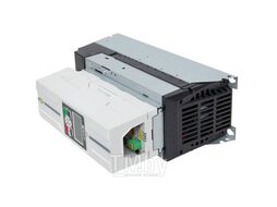 Преобразователь частоты PRO-Drive PD-500-E88-15K-43-B-EC EKF PD-500-E88-15K-43-B-EC