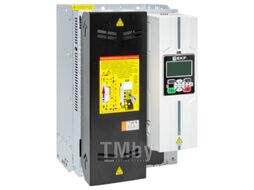 Преобразователь частоты PRO-Drive PD-500-E88-37K-43-PN EKF PD-500-E88-37K-43-PN