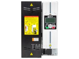 Преобразователь частоты PRO-Drive PD-500-E88-37K-43-PN EKF PD-500-E88-37K-43-PN