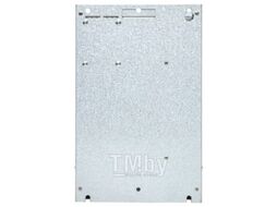 Преобразователь частоты PRO-Drive PD-500-E88-37K-43-PN EKF PD-500-E88-37K-43-PN