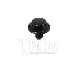 Клипса пластмассовая Замена- 0155305933. NISSAN NISSAN 0155305323