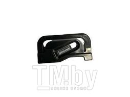 Клипса пластмассовая молдинга крыши MITSUBISHI LANCER (CS) MITSUBISHI MU000219