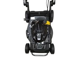 Газонокосилка бензиновая HYUNDAI L P536 PRO