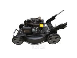 Газонокосилка бензиновая HYUNDAI L P536 PRO