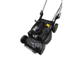 Газонокосилка бензиновая HYUNDAI L P536 PRO