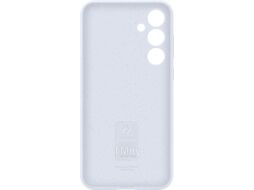 Чехол Silicone Case A55, Light Blue SAMSUNG EF-PA556TLEGRU