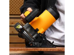 Пила циркулярная DKCS1800-190 Laser Deko 083-1011