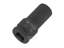 Головка ударная глубокая 3/4", 17мм (12гр.) Forsage F-46810017